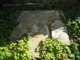 image of grave number 551864